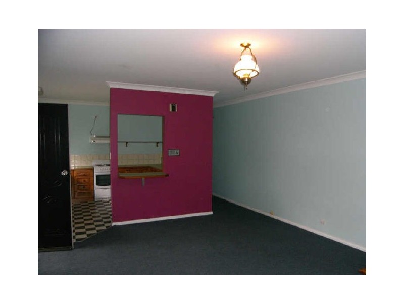 Summer Hill NSW 2130