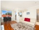 5/29 Dunmore Street, Croydon Park NSW 2133