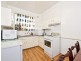 2/2 Blackwood Avenue, Ashfield NSW 2131