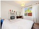 2/2 Blackwood Avenue, Ashfield NSW 2131