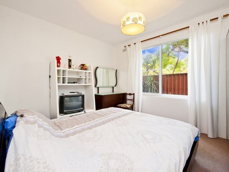 2/2 Blackwood Avenue, Ashfield NSW 2131