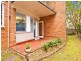 2/2 Blackwood Avenue, Ashfield NSW 2131