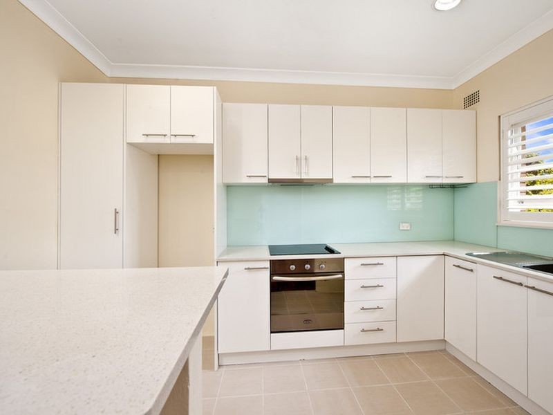 9/157-159 Edwin Street North, Croydon NSW 2132