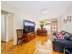 1/158 Croydon Avenue, Croydon Park NSW 2133