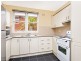 1/158 Croydon Avenue, Croydon Park NSW 2133