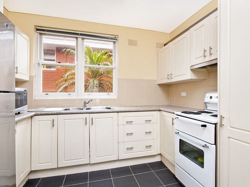 1/158 Croydon Avenue, Croydon Park NSW 2133
