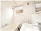 1/158 Croydon Avenue, Croydon Park NSW 2133