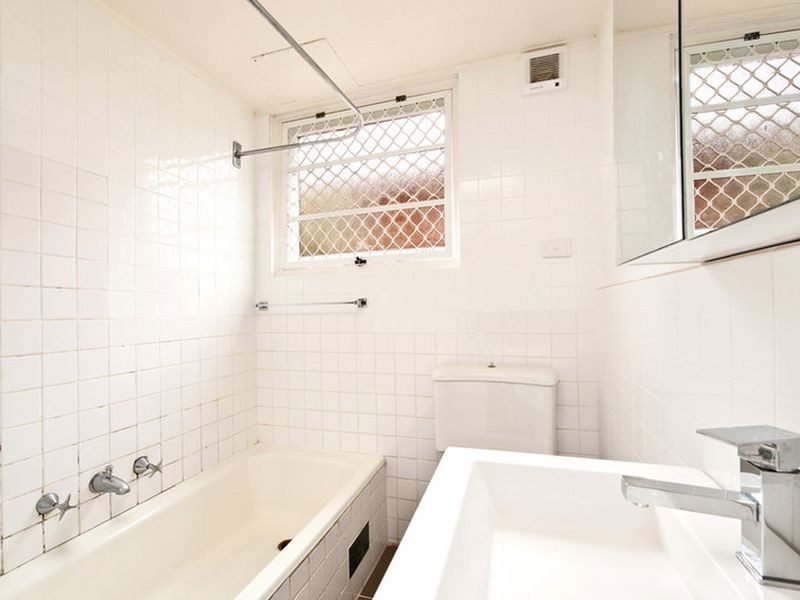 1/158 Croydon Avenue, Croydon Park NSW 2133