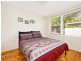 1/158 Croydon Avenue, Croydon Park NSW 2133