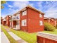 1/158 Croydon Avenue, Croydon Park NSW 2133