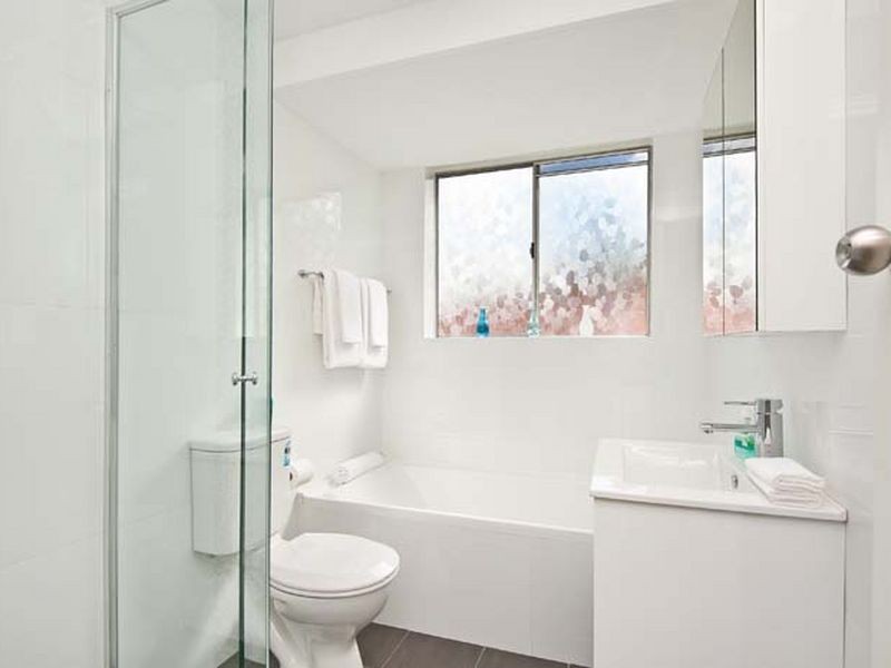 4/13 Brighton Avenue, Croydon Park NSW 2133