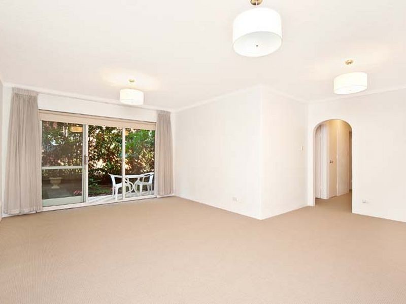 2/8 Chandos Street, Ashfield NSW 2131