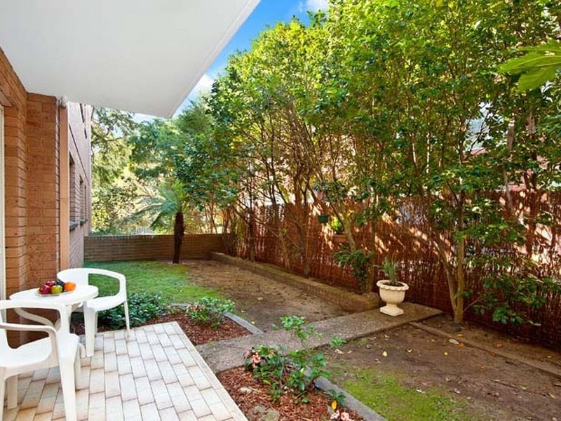 2/8 Chandos Street, Ashfield NSW 2131