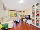 3/65 Norton Street, Ashfield NSW 2131