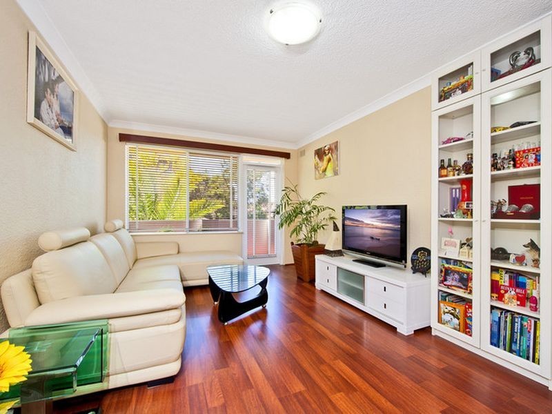 3/65 Norton Street, Ashfield NSW 2131