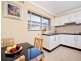3/65 Norton Street, Ashfield NSW 2131