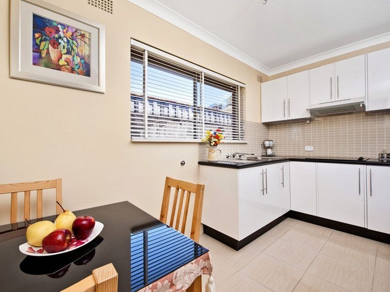 3/65 Norton Street, Ashfield NSW 2131
