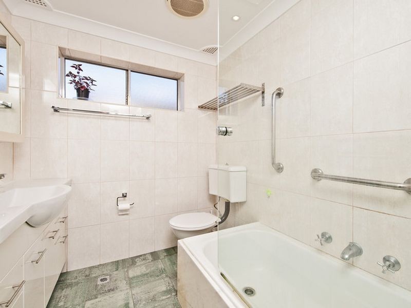 3/65 Norton Street, Ashfield NSW 2131