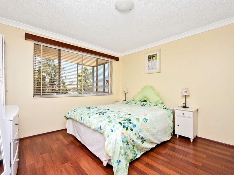 3/65 Norton Street, Ashfield NSW 2131
