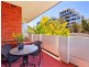 3/65 Norton Street, Ashfield NSW 2131
