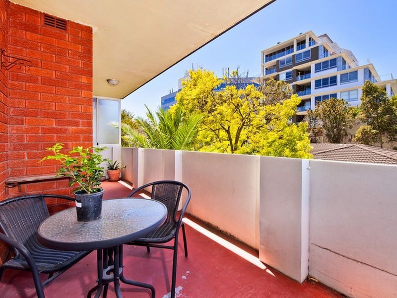 3/65 Norton Street, Ashfield NSW 2131