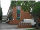 Croydon Park NSW 2133
