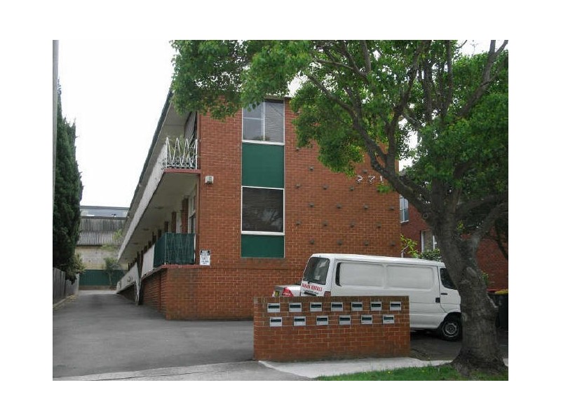 Croydon Park NSW 2133