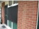 Croydon Park NSW 2133