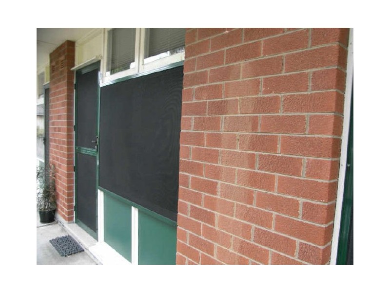 Croydon Park NSW 2133