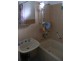 Croydon Park NSW 2133