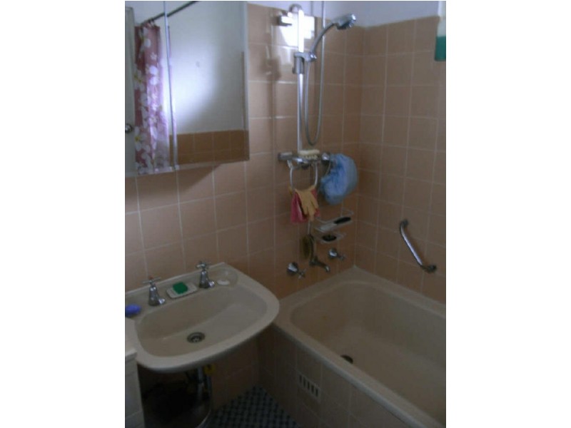 Croydon Park NSW 2133