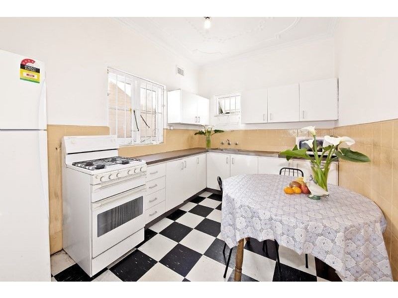 78 Norton Street, Ashfield NSW 2131