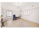 78 Norton Street, Ashfield NSW 2131