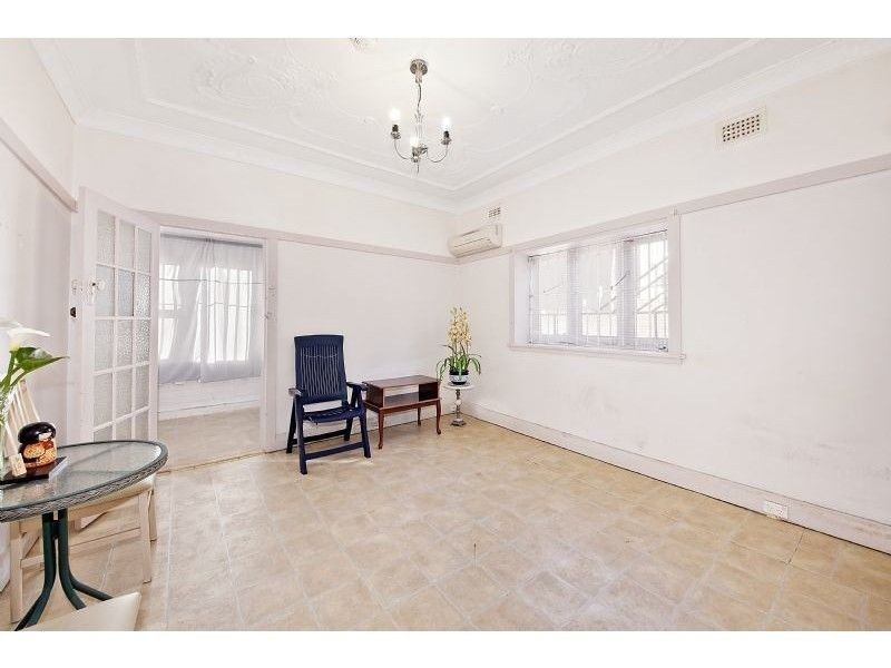 78 Norton Street, Ashfield NSW 2131