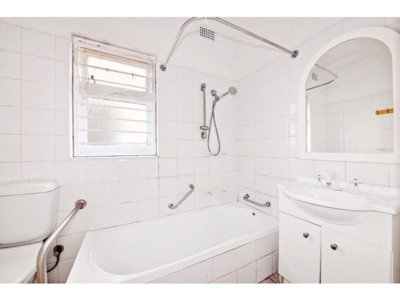 78 Norton Street, Ashfield NSW 2131