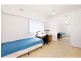 78 Norton Street, Ashfield NSW 2131