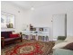 78 Norton Street, Ashfield NSW 2131