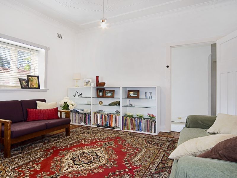 78 Norton Street, Ashfield NSW 2131