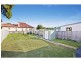 78 Norton Street, Ashfield NSW 2131
