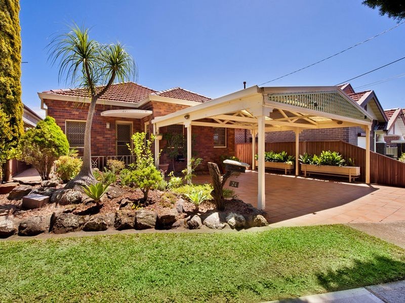 24 Warburton Parade, Earlwood NSW 2206