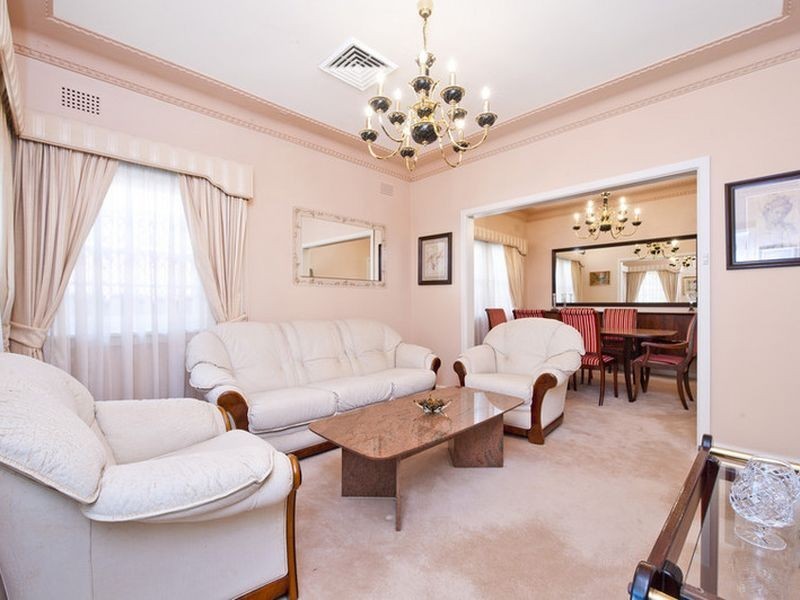 24 Warburton Parade, Earlwood NSW 2206