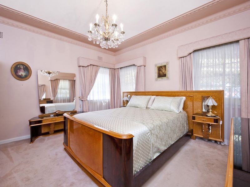 24 Warburton Parade, Earlwood NSW 2206