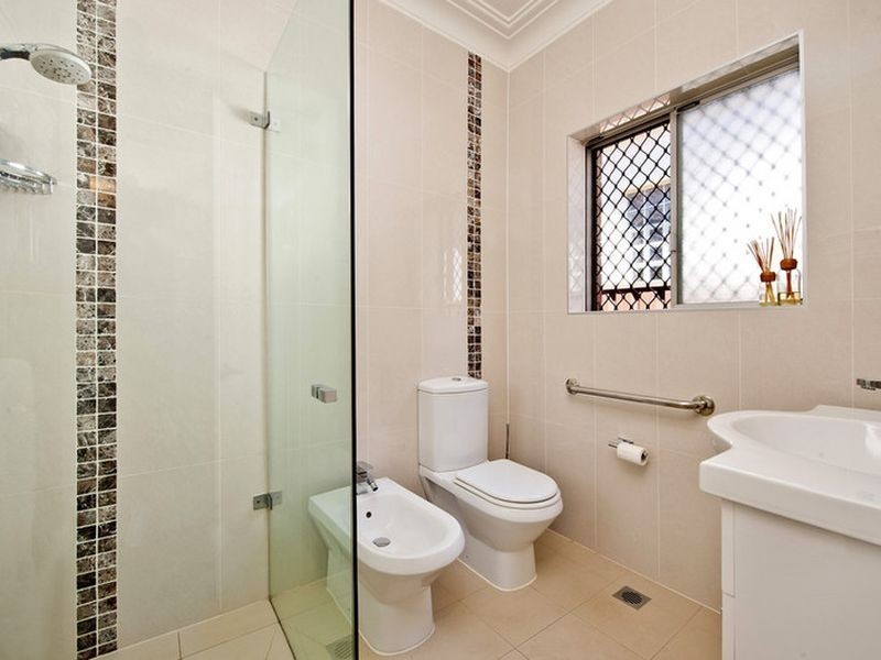 24 Warburton Parade, Earlwood NSW 2206