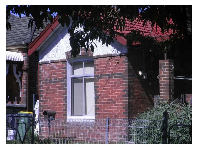 1/6 Heighway Avenue, Ashfield NSW 2131