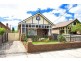 9 Wetherill Street, Croydon NSW 2132