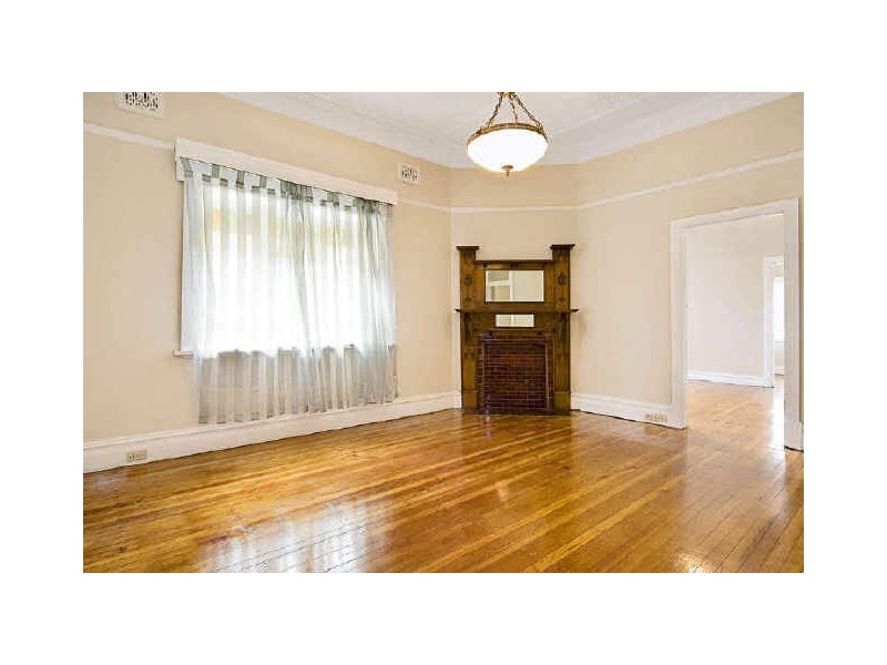 9 Wetherill Street, Croydon NSW 2132