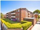 12/76 Orpington Street, Ashfield NSW 2131