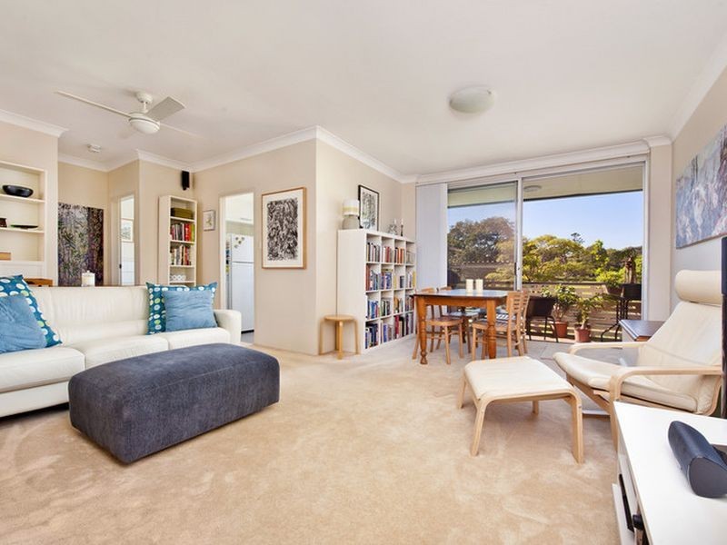 12/76 Orpington Street, Ashfield NSW 2131