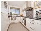 12/76 Orpington Street, Ashfield NSW 2131