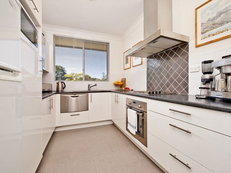 12/76 Orpington Street, Ashfield NSW 2131